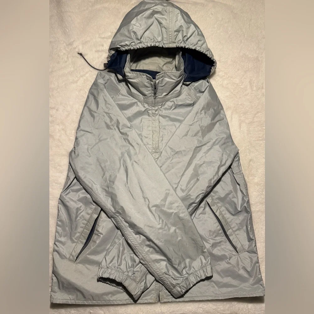 Columbia vintage 80s